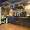 Отель Shinchon Wol Hotel, фото 11