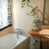 Отель A Whale of a View Bed & Breakfast, фото 8