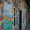 Отель Ashland Commons Hostel, фото 38