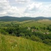 Отель Domki w Smolniku z możliwością apiterapii, фото 12