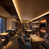 Отель Hilton Nagoya, фото 33