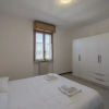 Отель Apt24 - The Roof in Desenzano del Garda, фото 6