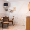 Отель Apartments Ljubica, фото 16