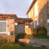 Отель Chambres d'Hôtes A la Clairière, фото 1