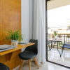 Отель #Avant_Garde #Beach 2',Downtown 5', фото 7