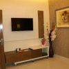 Отель Avalon Executive Suites Hotel, фото 9