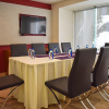 Отель Ambiance Suites Cancun, фото 22
