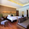 Отель Coron Soleil Garden Resort, фото 7