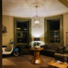 Отель The Victoria Hotel, фото 2