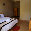 Отель Hong Lien Hotel, фото 20