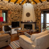Отель Mystras Village House, фото 21