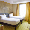 Отель ibis Styles Makkah, фото 7