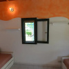 Отель Belvilla by OYO Bungalow in Casalborsetti, фото 5