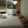 Отель Monterrico Suites Hotel, фото 22
