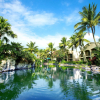 Отель Promisedland Resort & Lagoon, фото 33