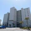 Отель Yacht Club Villas #2-605 2 Bedrooms 2 Bathrooms Condo, фото 1