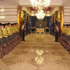 Отель Langhua Hotel, фото 6