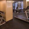 Отель Holiday Inn St. Louis - Downtown Conv Ctr, an IHG Hotel, фото 23