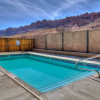 Отель Tierra Del Sol 2 by MoabCondos4Rent, фото 1