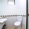 Отель Club Wyndham Dunsborough, Trademark Collection by Wyndham, фото 10