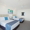 Отель Rydges Esplanade Resort Cairns, фото 3