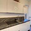 Отель Magicstay - Flat 3 Bedrooms 2 Bathrooms - Arenzano, фото 8