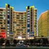 Отель Erhai Bay Holiday Hotel, фото 18