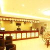 Отель GreenTree Inn Yangzhou South Yunhe Road Yangzhou Bridge Express Hotel, фото 31