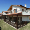 Отель Vemara Club, фото 14