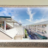 Отель Ying Hsuan House, фото 47