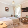 Отель The Glen Guest House, фото 16
