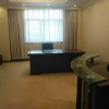 Отель Xinzhou Conference Hotel, фото 42