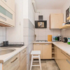 Отель Summer 4 by Grand Apartments, фото 7