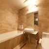 Отель Soseol Smith Hotel, фото 9