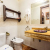 Отель Arte Vida Suites & Spa, фото 4