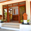 Отель The Sitio Boracay Villas and Suites, фото 21