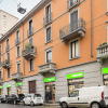 Отель Shortstays Vittoria Arconati, фото 18