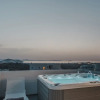 Отель Celestial Sunset Villas, фото 17
