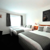 Отель Days Inn Hamilton, фото 3