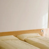 Отель B&B Vaja, фото 3