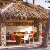 Отель Tepanee Beach Resort, фото 25