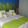 Отель Moana Suites, фото 21