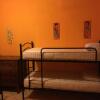 Отель Valerio's Home Historical Center, фото 5