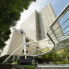 Отель Metropolitan Tokyo Ikebukuro, фото 21