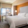 Отель Hilton Grand Vacations Club on the Las Vegas Strip, фото 29