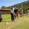 Отель Alhaurin Golf, фото 29