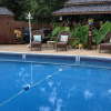 Отель TradeWinds Lodging Bed and Breakfast, фото 15