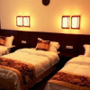 Отель Li Yuan Garden Hotel, фото 2