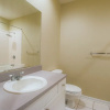 Отель Legacy Villa 705, фото 9