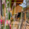 Отель Giewont View Apartment Zakopane, фото 23